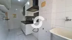 Foto 16 de Apartamento com 2 Quartos à venda, 78m² em Fonseca, Niterói
