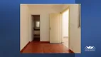 Foto 31 de Casa com 5 Quartos à venda, 230m² em Alto de Pinheiros, São Paulo