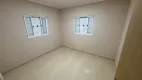 Foto 5 de Fazenda/Sítio à venda, 1400m² em Zona Rural, Cambuí