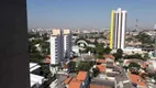 Foto 11 de Apartamento com 3 Quartos à venda, 160m² em Vila Guiomar, Santo André