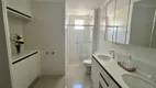 Foto 7 de Apartamento com 3 Quartos à venda, 121m² em Meia Praia, Itapema