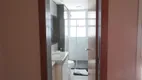 Foto 9 de Apartamento com 4 Quartos à venda, 190m² em Santo Agostinho, Belo Horizonte