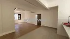 Foto 19 de Apartamento com 3 Quartos à venda, 89m² em Jardim Botânico, Rio de Janeiro