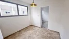 Foto 25 de Apartamento com 3 Quartos à venda, 230m² em Higienópolis, São Paulo