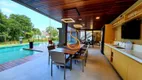 Foto 8 de Casa de Condomínio com 7 Quartos à venda, 700m² em Praia do Forte, Mata de São João