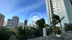 Foto 20 de Apartamento com 3 Quartos à venda, 91m² em Santa Cruz, Salvador