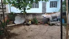 Foto 9 de Casa com 2 Quartos à venda, 100m² em Alem Ponte, Sorocaba