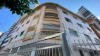 Foto 16 de Apartamento com 1 Quarto à venda, 48m² em Vila Guilhermina, Praia Grande