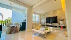 Foto 2 de Apartamento com 2 Quartos à venda, 98m² em Farolândia, Aracaju