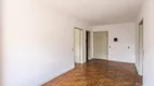 Foto 5 de Apartamento com 1 Quarto à venda, 46m² em Vila Ipiranga, Porto Alegre