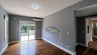 Foto 14 de Casa de Condomínio com 4 Quartos para venda ou aluguel, 494m² em Granja Viana, Carapicuíba