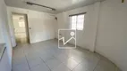 Foto 13 de Ponto Comercial para alugar, 180m² em Aldeota, Fortaleza