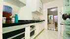 Foto 33 de Casa com 2 Quartos à venda, 55m² em Piratininga Venda Nova, Belo Horizonte