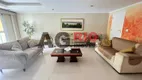 Foto 2 de Apartamento com 4 Quartos à venda, 118m² em  Vila Valqueire, Rio de Janeiro