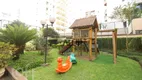 Foto 19 de Apartamento com 2 Quartos à venda, 86m² em Brooklin, São Paulo