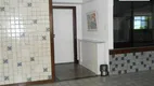 Foto 18 de Apartamento com 4 Quartos à venda, 194m² em Pituba, Salvador