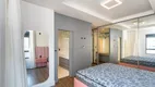Foto 20 de Apartamento com 3 Quartos para alugar, 151m² em Centro, Balneário Camboriú