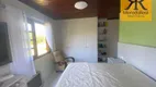 Foto 41 de Fazenda/Sítio com 4 Quartos à venda, 500m² em Jardim Santana, Gravatá