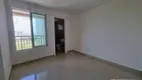 Foto 22 de Apartamento com 4 Quartos à venda, 245m² em Guararapes, Fortaleza