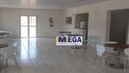 Foto 17 de Apartamento com 2 Quartos à venda, 59m² em Matao, Campinas