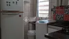 Foto 11 de Apartamento com 1 Quarto à venda, 33m² em Bela Vista, Porto Alegre