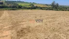 Foto 16 de Lote/Terreno à venda, 20000m² em Santa Rita de Cassia, Artur Nogueira