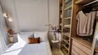 Foto 29 de Apartamento com 3 Quartos à venda, 79m² em Chácara Santo Antônio, São Paulo