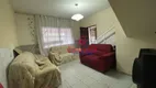 Foto 9 de Sobrado com 4 Quartos à venda, 250m² em Jardim Augusto, São Paulo