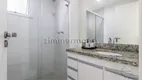 Foto 18 de Apartamento com 3 Quartos à venda, 76m² em Vila Andrade, São Paulo
