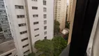 Foto 10 de Flat com 1 Quarto para alugar, 28m² em Jardins, São Paulo