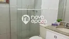 Foto 12 de Apartamento com 2 Quartos à venda, 80m² em Vila Isabel, Rio de Janeiro