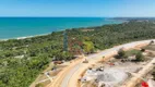 Foto 6 de Lote/Terreno à venda, 710m² em Baixo Mundai, Porto Seguro