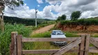 Foto 11 de Lote/Terreno à venda, 40000m² em Zona Rural, Pedra Bela