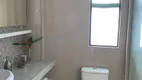 Foto 22 de Apartamento com 4 Quartos à venda, 135m² em Candeias, Jaboatão dos Guararapes