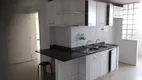 Foto 10 de Apartamento com 3 Quartos à venda, 280m² em Campina, Belém