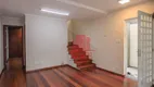 Foto 4 de Casa de Condomínio com 6 Quartos para venda ou aluguel, 170m² em Moema, São Paulo