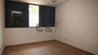 Foto 13 de Casa com 4 Quartos para venda ou aluguel, 360m² em Brooklin, São Paulo