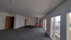 Foto 9 de Sala Comercial para alugar, 80m² em Jabaquara, São Paulo