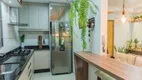 Foto 6 de Apartamento com 3 Quartos à venda, 98m² em Das Nacoes, Timbó