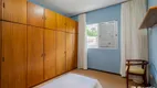 Foto 14 de Casa com 4 Quartos à venda, 252m² em Seminário, Curitiba