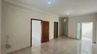 Foto 8 de Casa com 3 Quartos à venda, 60m² em Itapuã, Salvador
