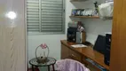 Foto 27 de Apartamento com 3 Quartos à venda, 65m² em Cambuci, São Paulo