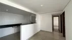Foto 25 de Apartamento com 3 Quartos à venda, 98m² em Bancários, João Pessoa