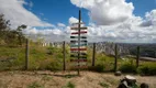 Foto 2 de Lote/Terreno à venda, 1000m² em Buritis, Belo Horizonte