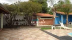 Foto 33 de Fazenda/Sítio com 3 Quartos à venda, 314m² em Pau Queimado, Piracicaba