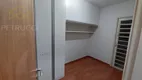 Foto 8 de Apartamento com 2 Quartos à venda, 60m² em Centro, Campinas