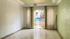 Foto 2 de Sobrado com 4 Quartos à venda, 320m² em Campestre, Santo André