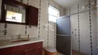 Foto 8 de Apartamento com 2 Quartos à venda, 75m² em Boa Vista, Porto Alegre