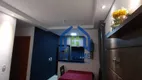 Foto 4 de Apartamento com 2 Quartos à venda, 39m² em Residencial Santa Filomena , São José do Rio Preto