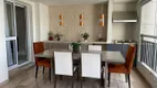 Foto 6 de Apartamento com 4 Quartos à venda, 315m² em Chácara Califórnia, São Paulo